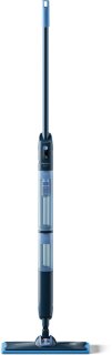 Philips OneUp 5000 serie XV5113/01 Elektrische Dweil