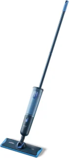 Philips OneUp Elektrische Dweil 3000 Series XV3101/01