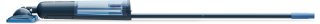 Philips OneUp Elektrische Dweil 3000 Series XV3101/01