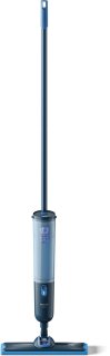 Philips OneUp Elektrische Dweil 3000 Series XV3101/01