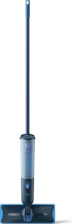 Philips OneUp Elektrische Dweil 3000 Series XV3101/01