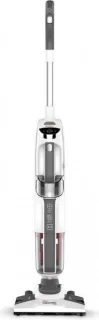 Polti Vaporetto 3 Clean White Steam Mop 1800W