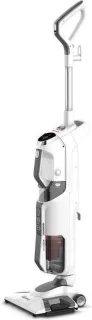 Polti Vaporetto 3 Clean White Steam Mop 1800W