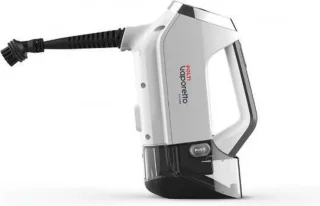 Polti Vaporetto 3 Clean White Steam Mop 1800W