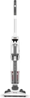 Polti Vaporetto 3 Clean White Steam Mop 1800W