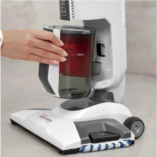 Polti Vaporetto 3 Clean White Steam Mop 1800W