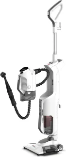 Polti Vaporetto 3 Clean White Steam Mop 1800W