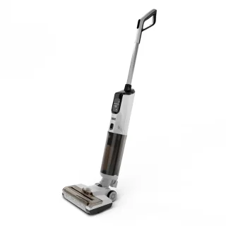 Princess AquaMotion Plus 337010 Vloerreiniger draadloos