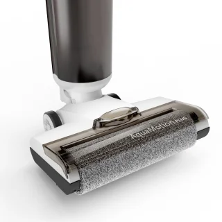 Princess AquaMotion Plus 337010 Vloerreiniger draadloos