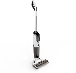 Princess AquaMotion Plus 337010 Vloerreiniger draadloos