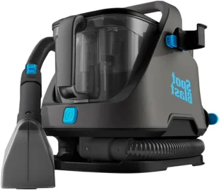 ProClean X1 Tapijtreiniger