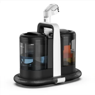 ProLine MultiClean Stofzuiger