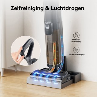 Wat vinden we minder goed