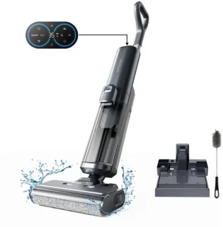 Proscenic F20A Vloerreiniger