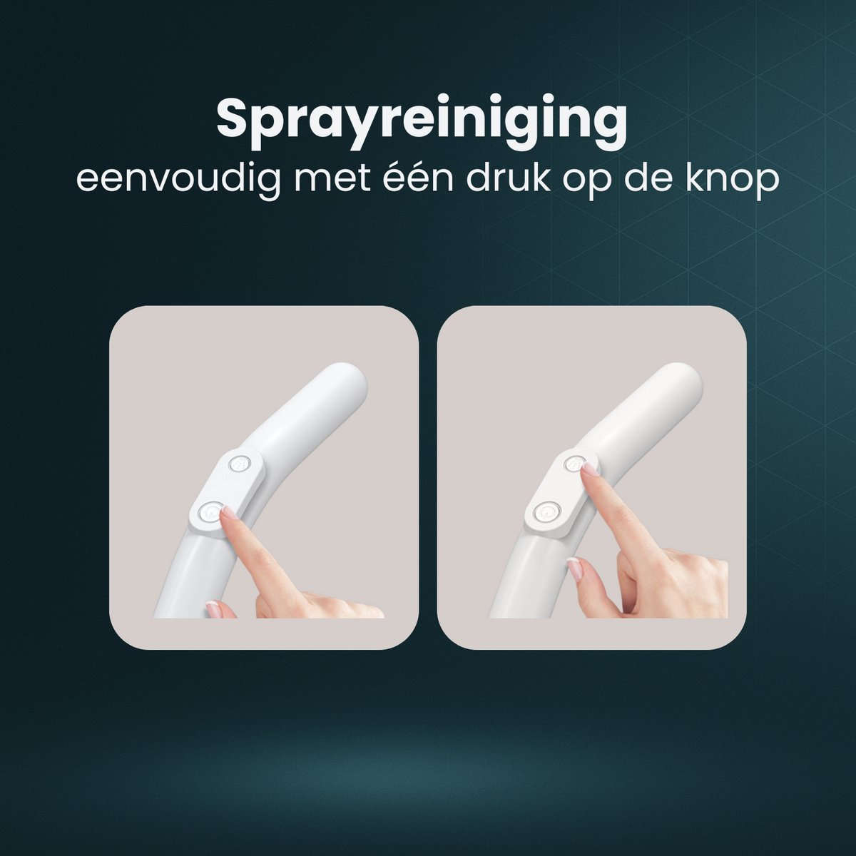 Wat vinden we minder goed