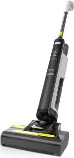 Redkey W12 SE Draadloze Vloerreiniger