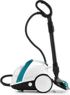 Reinigingsmachine Basic