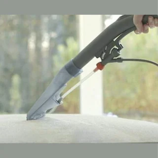 Reinigingsmachine Tapijtreiniger Vlekkenreiniger