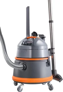 Reinigingsmachine Tapijtreiniger Vlekkenreiniger