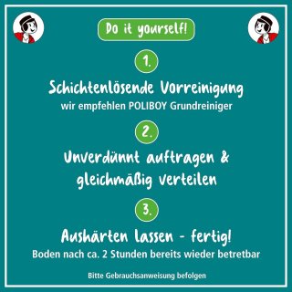 Wat vinden we minder goed