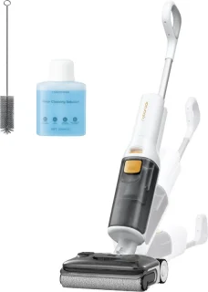 Roborock F25 GT Gen 2 vloerreiniger