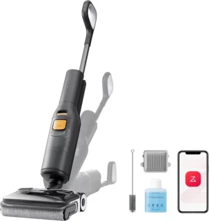 Roborock F25 XT Vloerreiniger