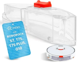Roborock S7 T7S T7S Plus G10 watertank
