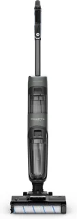 Rowenta GZ5035 X-Clean 4 2-in-1 Vloerreiniger