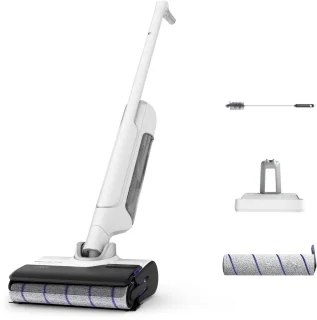 Rowenta X-Clean 10 GZ7540 Vloerreiniger Wet&Dry