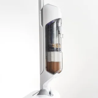 Rowenta X-Clean 10 GZ7540 Vloerreiniger Wet&Dry