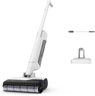 Rowenta X Clean 10 Vloerreiniger