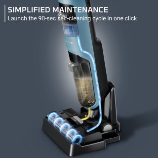 Wat vinden we minder goed