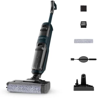 Rowenta X-Clean 2 Vloerreiniger GZ2251E0