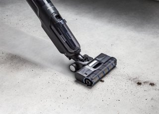 Rowenta X-Clean 4 GZ5037 Vloerreiniger Wet&Dry