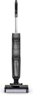 Rowenta X-Clean 4 GZ5037 Vloerreiniger Wet&Dry