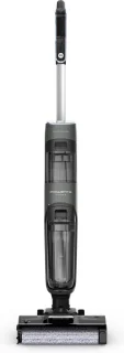 Rowenta X-Clean 4 GZ5037 Vloerreiniger Wet&Dry