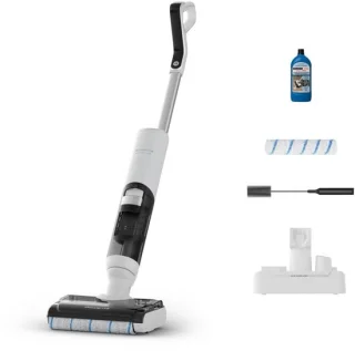 Rowenta X-Clean 5 Pro GZ5435 Vloerreiniger