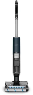 Rowenta X-Clean 7 GZ5735 Vloerreiniger