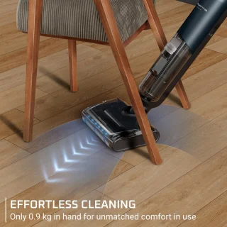 Rowenta X-Clean 7 GZ5735 Vloerreiniger