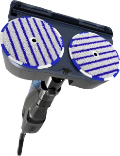 Rowenta X Combo 2in1 GZ3038 Verticale Stofzuiger