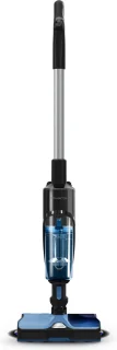 Rowenta X Combo 2in1 GZ3038 Verticale Stofzuiger