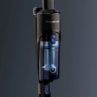 Rowenta X Combo 2in1 GZ3038 Verticale Stofzuiger