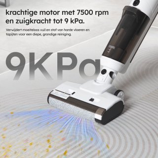 Wat vinden we minder goed