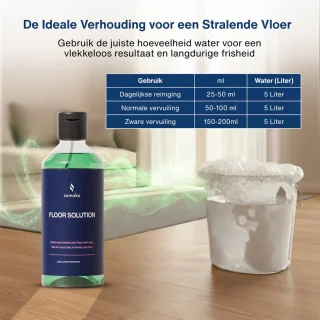 Wat vinden we minder goed