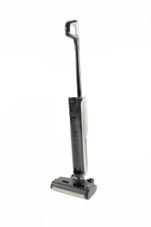 Sauber SB30/4 2in1 draadloze vloerreiniger