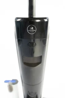Sauber SB30/4 2in1 draadloze vloerreiniger