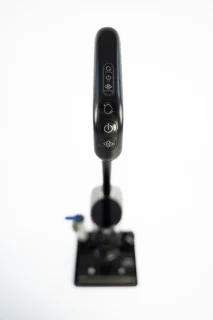 Sauber SB30/4 2in1 draadloze vloerreiniger