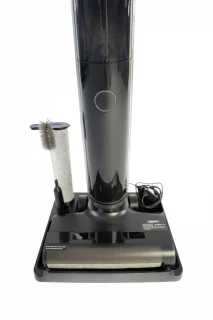 Sauber SB30/4 2in1 draadloze vloerreiniger