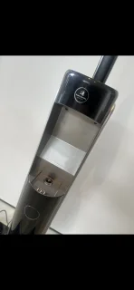 Sauber SB30/4 2in1 draadloze vloerreiniger