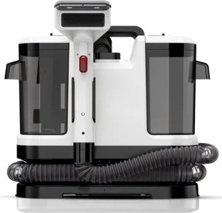 SAVI® Tapijtreiniger apparaat - Wit
